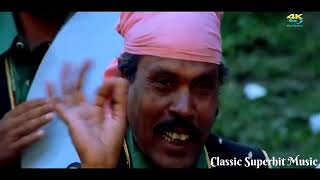 Teri Jawani Badi Mast Mast Hai   Pyar Kiya To Darna Kya  Arbaaz Khan  Anjali  Sabri Brothers 