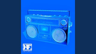 Download Lagu Freestyle Old School Beat (Freestyle Beats) Download Lagu Freestyle Old School Beat (Freestyle Beats)