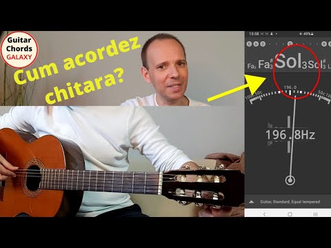 Video: 9 moduri de a descărca muzică gratuit