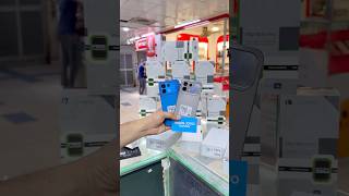 Infinix Note 60 Pro 5G #imranjovo #infinix #mobile