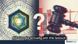 Integrated Stack Efficiency vs Closed Ecosystem Foreclosure