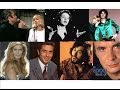 French songs (2) / Chansons Françaises (2)