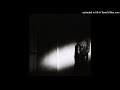 ★FREE★ destroy lonely + dom corleo + new jazz type beat - friendly fire [prod. by 1177]