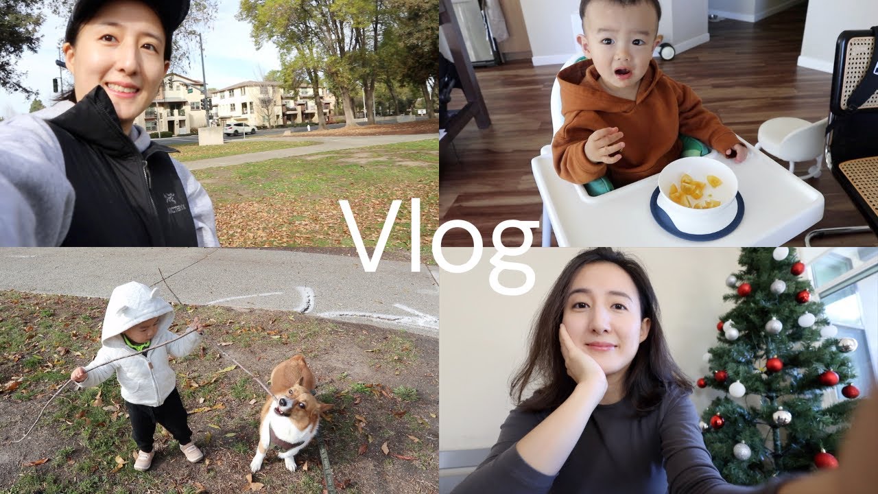 消失两年 是去当妈了