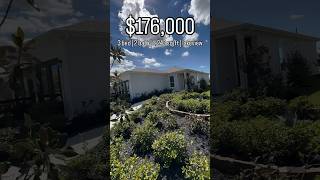 New construction homes under 200k in Houston #htxrealtor #texasrealtors #fha #pending #realtor