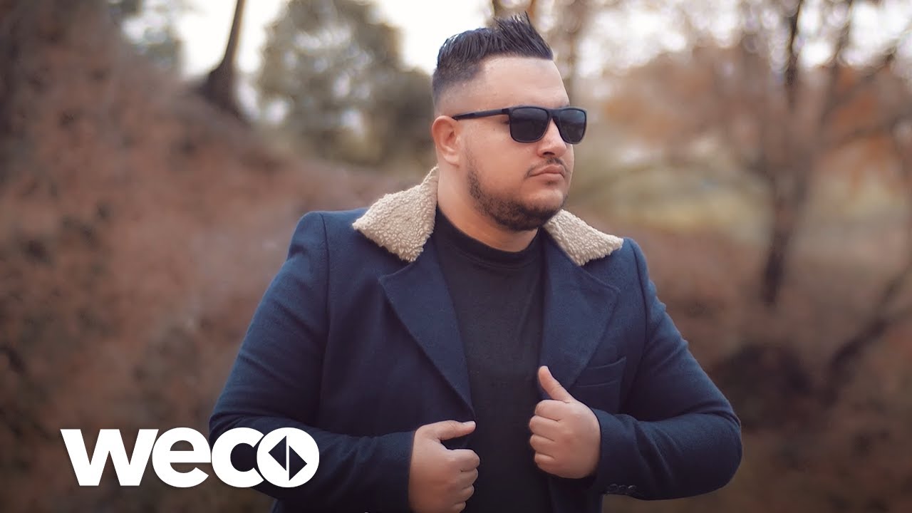 Emi Loca - Lajkatare (Official Video)