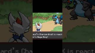 Vídeos de Pokemon - Minijuegos