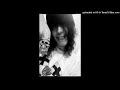 bladee x ripsquad x lil uzi cold visions the fool type beat