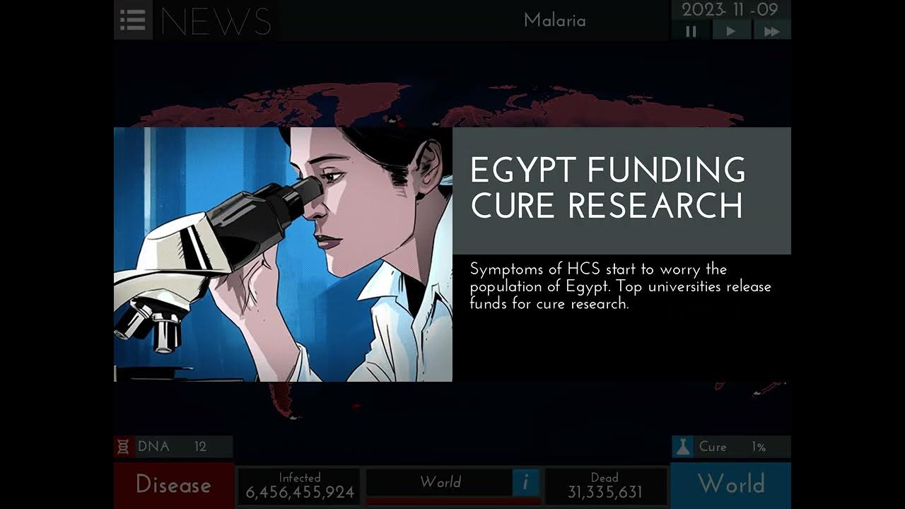 Infection Bio War Found This Random Game YouTube infection-bio-war-found-this-random-game-youtube