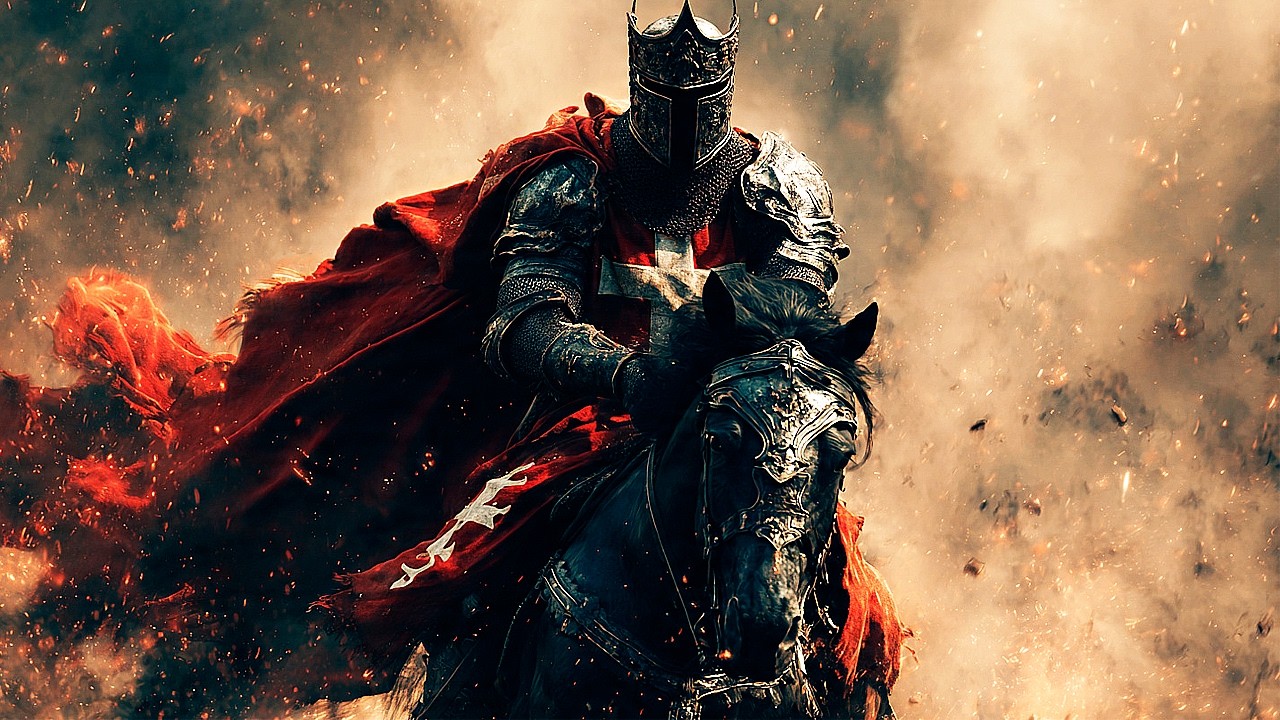 YouTubeでThe Heaven's Song (Powerful Templar Battle Hymn) | Gregorian Chantを視聴 YouTubeでThe Heaven's Song (Powerful Templar Battle Hymn) | Gregorian Chantを視聴