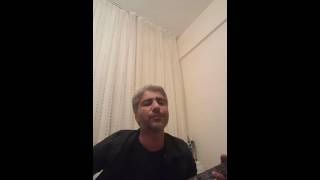 Delolmus Beni̇m Ömrüm