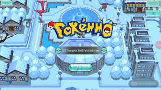 Fancy pixelmon screenshot 5