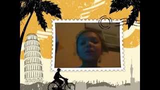 Capture 20141016 2