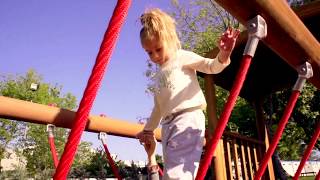 Doapark Macera Oyun Parkı screenshot 5