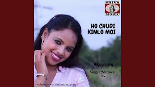 Mere Dil Ki Dhakan