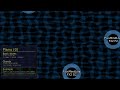 Interactive Chat-Controlled Music 🎵 Live Jam Session | May 05, 2026