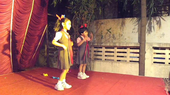 Rashi's First dance performance.mp4