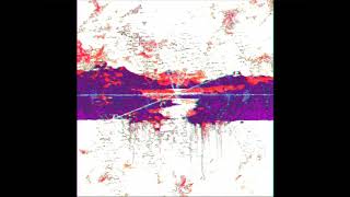 VIOLET MIST