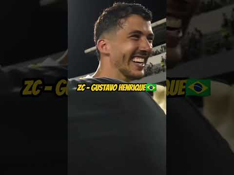 Time dos sonhos