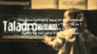 Taladro Yazık Düet Hidra (2014)