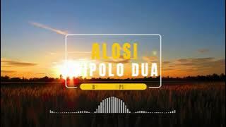 ALOSI RIPOLO DUA - COVER | INSTRUMEN | LAGU BUGIS SANTAI | LAGU JALAN-JALAN