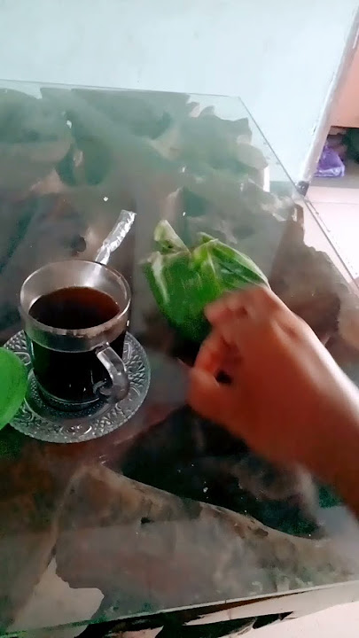 apa enak .?#serabi #kopi #ngapak #indonesia #shorts