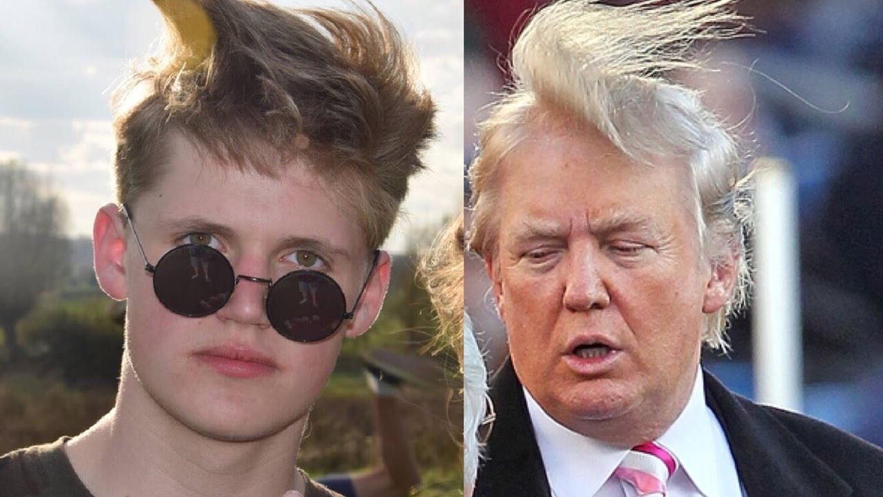 Is de Titanic echt gezonken?! || Vlong #3 - YouTube