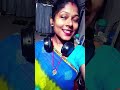 mu Tate love karuchi#youtubeshortsvideo #mrchinturituvlog