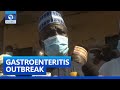 Disease Kills 4 Persons 24 Hospitalised In Halele Sokoto State