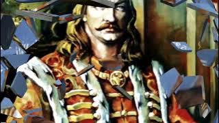 KoRupt ia ma de pula (1 decembrie edition)