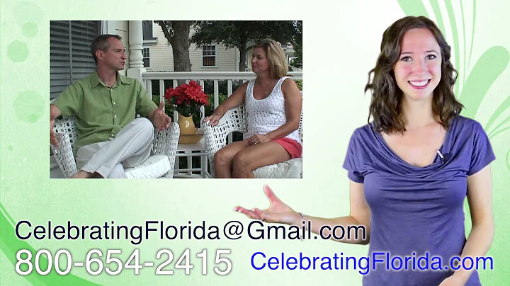Realtor Victor Nawrocki 407-340-9375 Testimonials