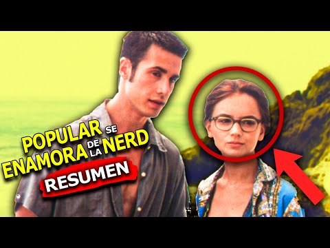 el POPULAR se