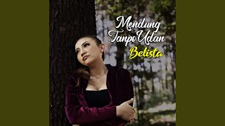 Mendung Tanpo Udan