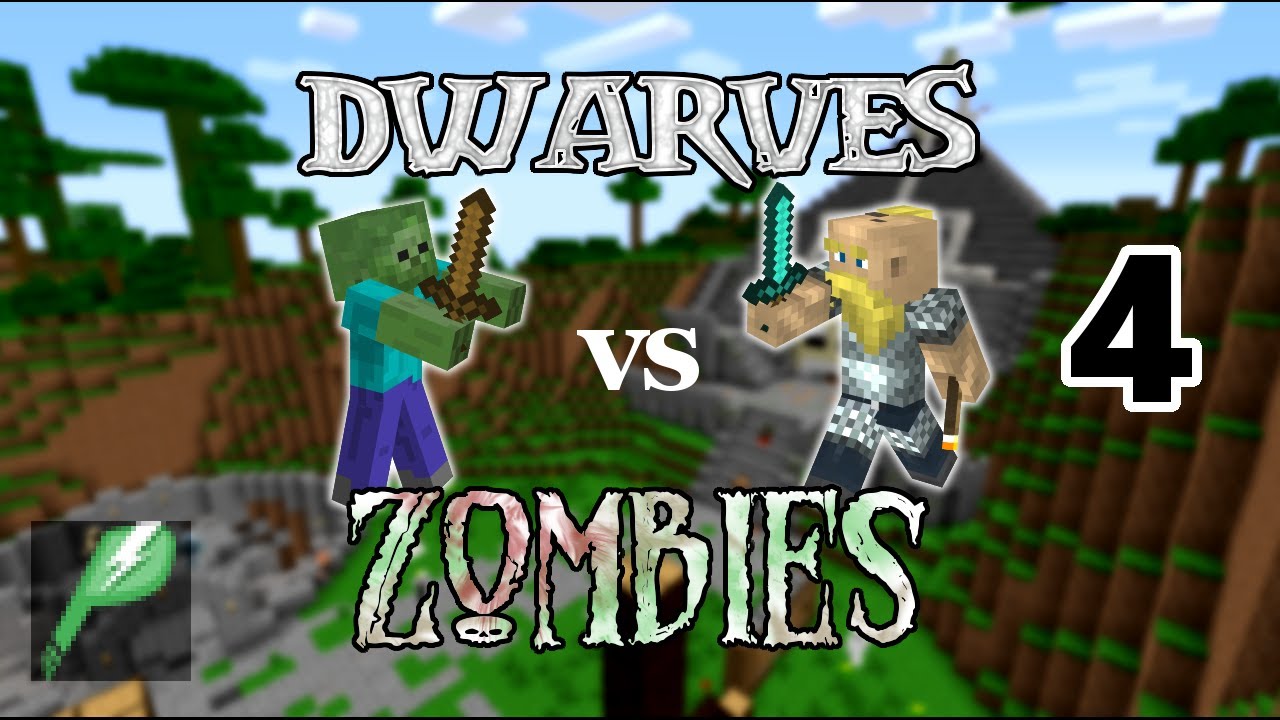 DvZ on PlayMindcrack - Stream Highlights 4