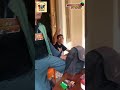 Silaturahmi ke acara Uji Tembak Akik dalam Rangka HUT Kapolres Sampang KBBM Sampang....