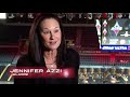 All Access Aces // Episode 7 // A 25 Year Legacy