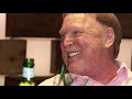 All Access Aces // Episode 7 // A 25 Year Legacy