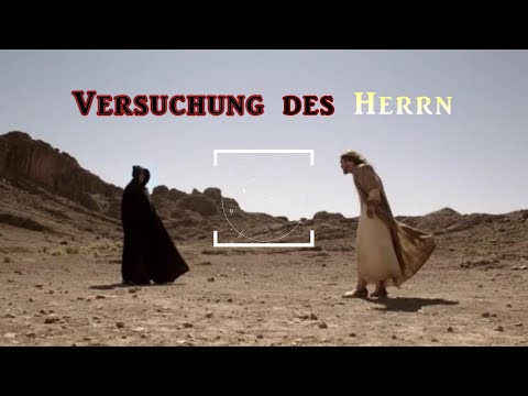 Video: Wie Sie Die Übertragung Des Bildes Des Herrn Jesus Christus Feiern, Die Nicht Von Hand Gemacht Wurde