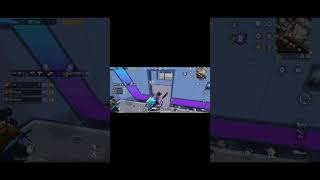 abone olun canlar#keşfet #7thedante7 #akım #papçi #pubg #pubgmobile