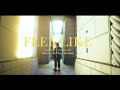 Feel Like / ざきのすけ。 [Official Music Video]