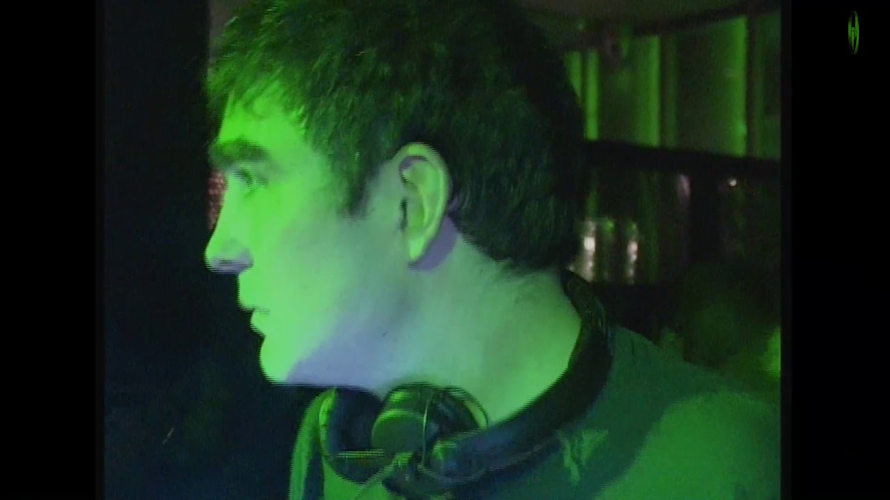 The Heatwave at Keep Hush  Live: Tash LC Takeover