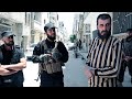 وحش  أينما حل ت أوحلت وسلب ما بقي من رمق الحياة