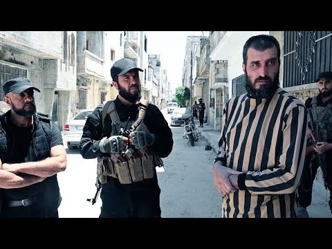 وحش أينما حل ت أوحلت وسلب ما بقي من رمق الحياة