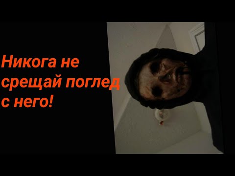 СЪЗДАНИЕТО В ОГЛЕДАЛОТО 