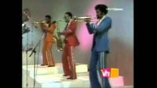 Rose Royce - Is It Love You're After (Original Video) HQ Sound.mpg