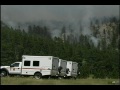 Box Elder fire - part 2