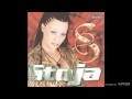 Stoja - Neka pati,sve nek' plati - (Audio 2002)