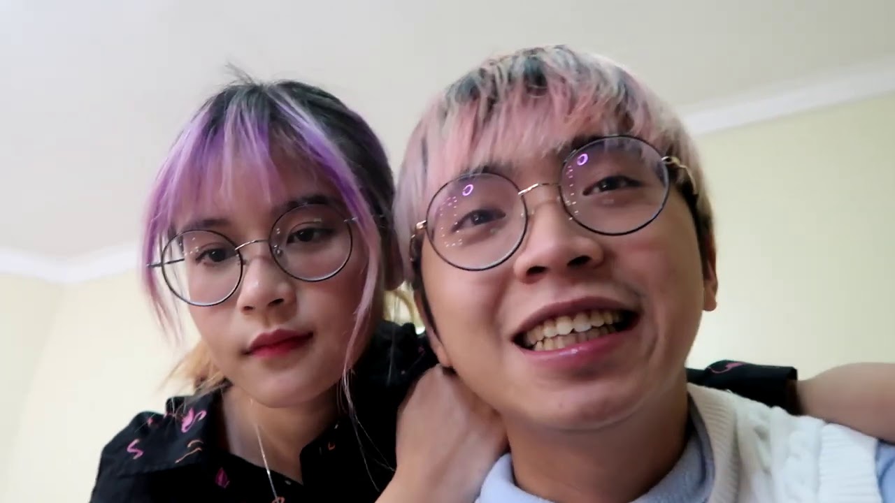 Cerita Horror di Rumah Mewah