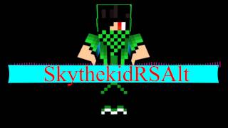 What Intro is The Best