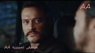 موسيقى مسلسل لاأستطيع التأقلم مع هذا العالم - جانلاك تونار - 4 - معدلة - I can't adapt to this world